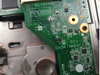 Płyta główna laptopa HP DA0R75MB6C0 AMD A8-5550M