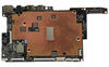 Płyta główna laptopa Morostron LeadBook T6 G142F1-Rev 01