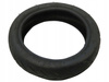 OPONA DO HULAJNOGI HUMMING BIRD 8 CALI 8.5x2