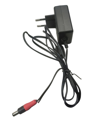 Keyboard Pianino Elektroniczne do Nauki Gry Organy 54 Klawisze