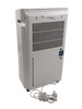 Osuszacz Pro Breeze 20l biały PB-D-23-EU, cyfrowy wyświetlacz