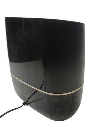 Nawilżacz powietrza Ultrasonic Air z jonizacją 5L 30W MOZANO