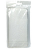 Etui Plecki do Iphone 14 Pro Max bezbarwne