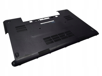 Klapa dolna Obudowa Laptopa Dell Latitude E5540