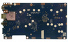 Płyta główna laptopa Asus Chromebook CM1402FM2A CM1402FM2A MB Rev: 2.1