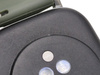 Smartwatch Amazfit GTS 2e Moss Green