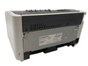 Drukarka HP LaserJet Pro M12a Przebieg 14572 stron