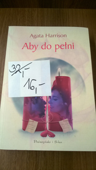 Aby do pełni