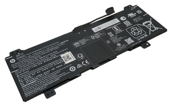 Bateria GH02XL do laptopa HP