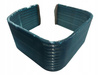 SKRAPLACZ CHŁODNICZY KLIMATYZACJI 44,5 X 45,5 X 21CM ELECTROLUX 95000502700