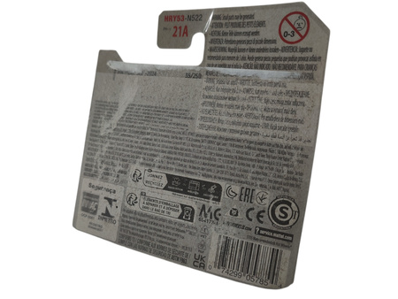 Autko Hot Wheels Driftn Break - Model 35/250 3+