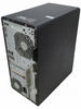 Komputer stacjonarny HP Prodesk 600 MT G3 i3-7100 8GB RAM 500GB HDD