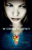 W cieniu klątwy Alyson Noel