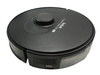 Robot sprzątający Tefal X-Plorer Serie 75 S+ RG8595 Funkcja mopowania
