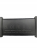 KONTROLER BACKBONE SZARY BB-02 KONTROLER DO IPHONE
