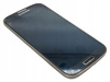 Smartfon Samsung Galaxy S4 GT-19505