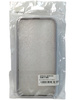 Etui Plecki do Apple Iphone 13 szare Case do Iphone 13 z uchwytem na palec