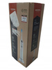 Szczoteczka soniczna Grundig TB 8730