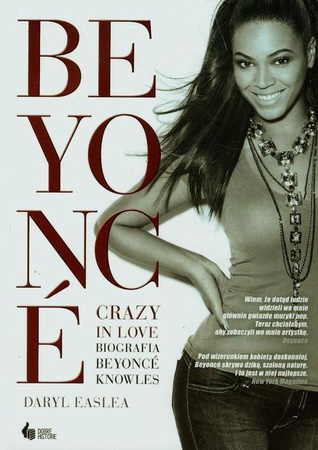 Beyonce Crazy in Love. Biografia Beyonce Knowles