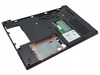 Płyta główna laptopa Fujitsu E546 cp693675-z3 i5-6200U