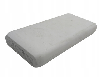 POWERBANK ROMOSS SW20 PRO 20000mAh 74Wh