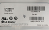 Matryca LG LP140WH1(TL)(B1) 14,0" 1366x768 HD Matowa