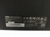 Monitor MSI Summit MS321UP 32" 4K UHD IPS 60Hz HDR600 USB-C