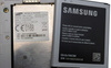 Smartfon Samsung Galaxy J1 SM-J100H 4,3″ 4GB Dual SIM Niebieski