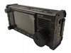 RADIOTELEFON XIEGU X6100 SDR HF/50 MHz