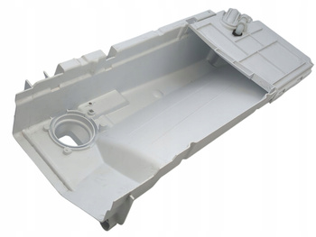 OBUDOWA ZBIORNIKA KONDENSATU 9000578115 SUSZARKI BOSCH 11034606