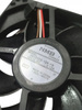 WENTYLATOR DO LODÓWKI WHIRLPOOL W9 941 D IX H