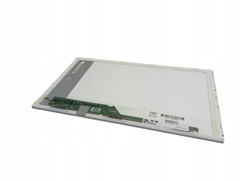Matryca LG 15,6 " LP156WH4(TL)(Q2) 1366X768px