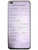 Smartfon Huawei Nova 8i NEN-LX1 6/128GB 6,67" 64Mpix Czarny