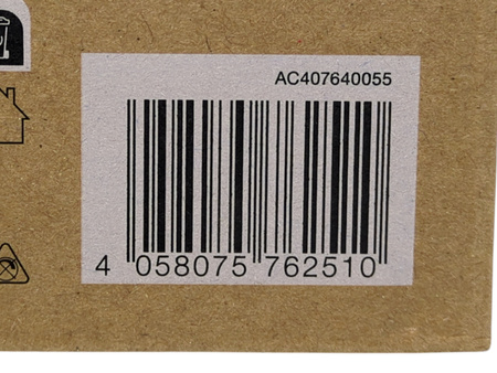 Plafon LED Ledvance Essentials 25cm 13W 6500K 960lm IP20