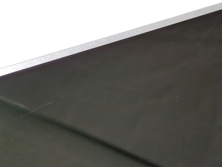 Matryca LCD BT156GW01 V.4 15.6" 1366x768 HD błyszcząca LED