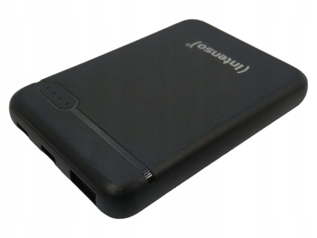 Powerbank INTENSO XS5000 5000MAH 37Wh