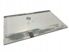 Matryca LG LP140WH4 (TL)(B1) 14" HD LED 1366x768 40 pin