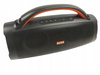 Głośnik Bluetooth Doss Extreme Boom Pro