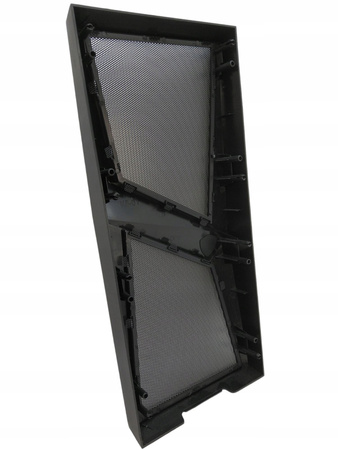 Front do obudowy MSI Mag Forge 100R/M