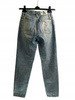 Spodnie damskie jeans CALVIN KLEIN JEANS ROZ.25