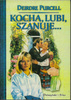 Kocha, lubi, szanuje