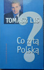Co z tą Polską?