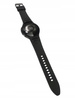 Smartwatch SAMSUNG Galaxy Watch 4 Classic SM-R890NZ 46mm Czarny