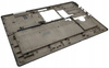 Obudowa dolna Palmrest do laptopa Fujitsu LifeBook U759
