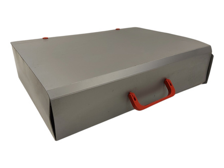 Magnetowid Odtwarzacz VHS JVC HR-S7950EU