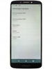 Smartfon Motorola Moto G6 Play 3/32GB