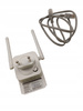 WZMACNIACZ SYGNAŁU WI-FI Access Point 8level WRP-300A WiFi 300Mbps