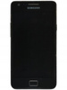 Smartfon Samsung Galaxy S II GT-i9100 4,6'' 1 GB / 16 GB Czarny