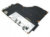 Płyta główna laptopa Lenovo LV115SK MB 15277-1 i3-6100U