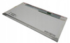 Matryca INNOLUX N156B6-L0A 15,6" 1366x768px Matowa